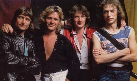 asia band songs.